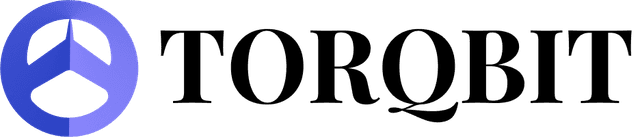 logo of TORQBIT